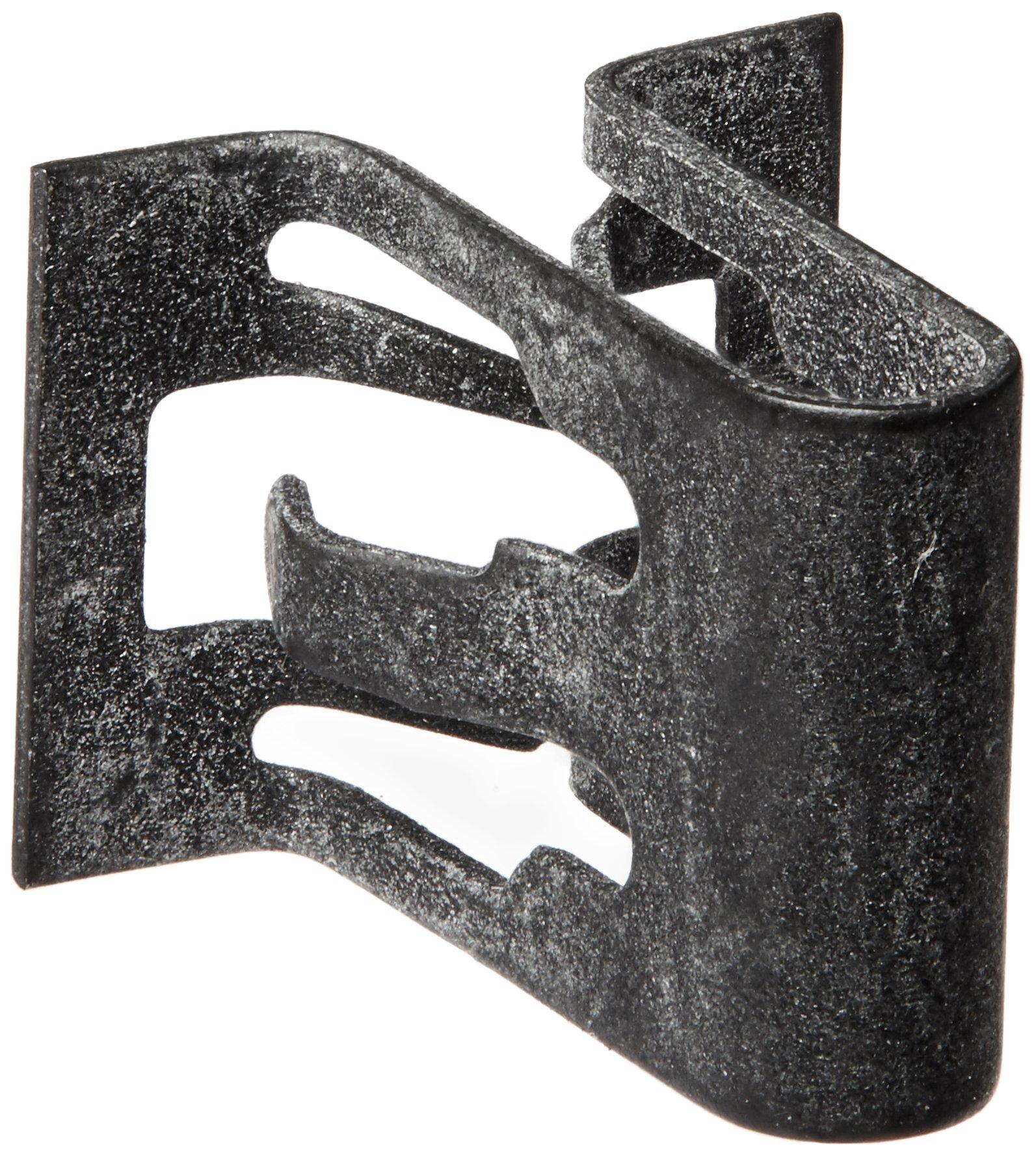 HONDA Genuine Part Clip Pillar Garnish Part Number 90609-SG0-003