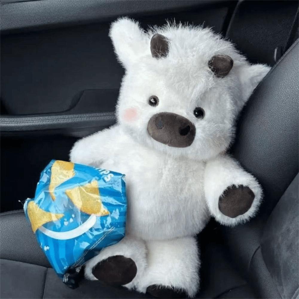 Nouveau Design Animal en Peluche Cochon Matériau Doux Jouets en Peluche Mignons Animaux en Peluche Peluche Cadeau pour Enfants