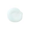 RMK Moist Charge Cooling Gel 150ml