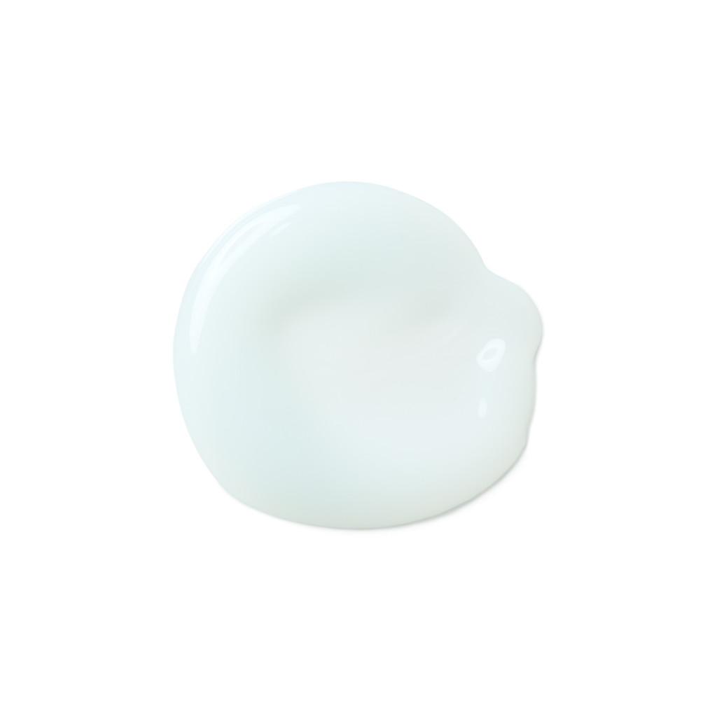 RMK Moist Charge Cooling Gel 150ml