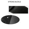 1Pcs Adjustable Elbow Support Pressurized Double Buckle Eva Anti-Collision Protection for Diving Tennis Men Women