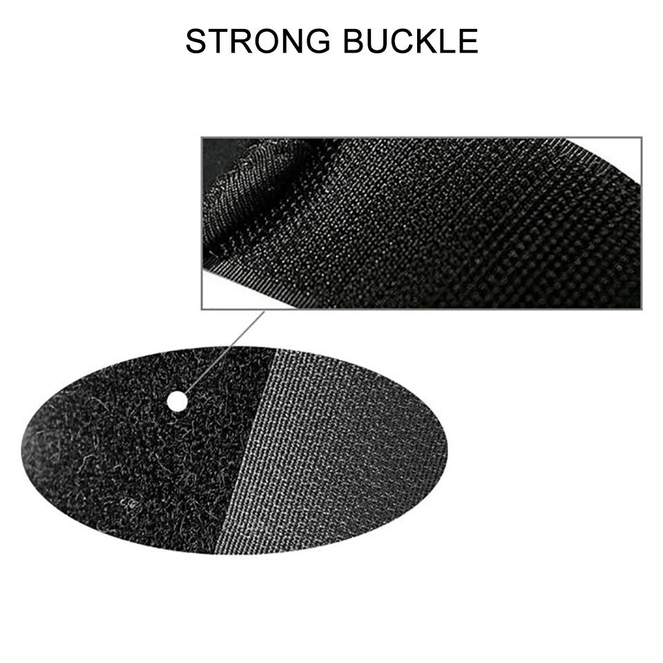 1Pcs Adjustable Elbow Support Pressurized Double Buckle Eva Anti-Collision Protection for Diving Tennis Men Women