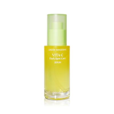 Pielęgnacja twarzy – Serum do twarzy