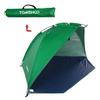 Outdoor Sports Sunshade Tent for Fishing Picnic Beach