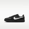 Field General Black White (GS)