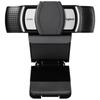 Logitech C930N HD Webcam