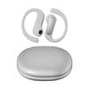 Shizuku OWS Ear-hook Bluetooth Headset