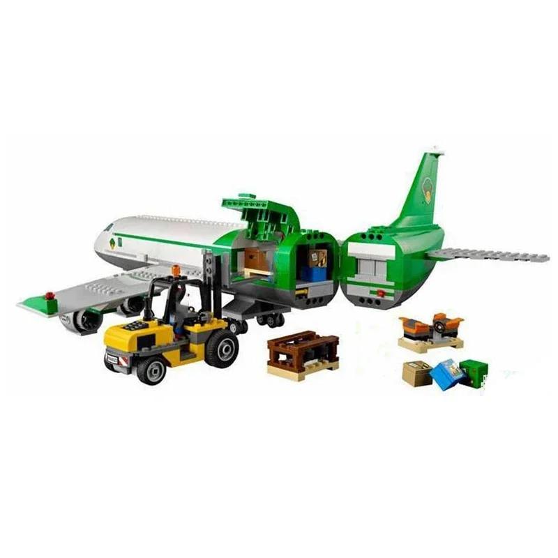 Stadt Passagierflugzeug Kompatibel Bausteine Luftfahrt Airbus Bau Flugzeug Flugzeug Spielzeug Weihnachtsgeschenk