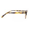 Max Mara Mm1344 Xnz Women Eyeglasses