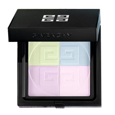 Gesichts-Make-up  – Puder