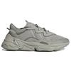 Adidas Ozweego Metal Grey Unisex Sneakers Taubengrau GZ2787