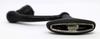 Genuine Parts 18 Exsence C3000MHG Handle Set Part 13ERA CI4+ No.