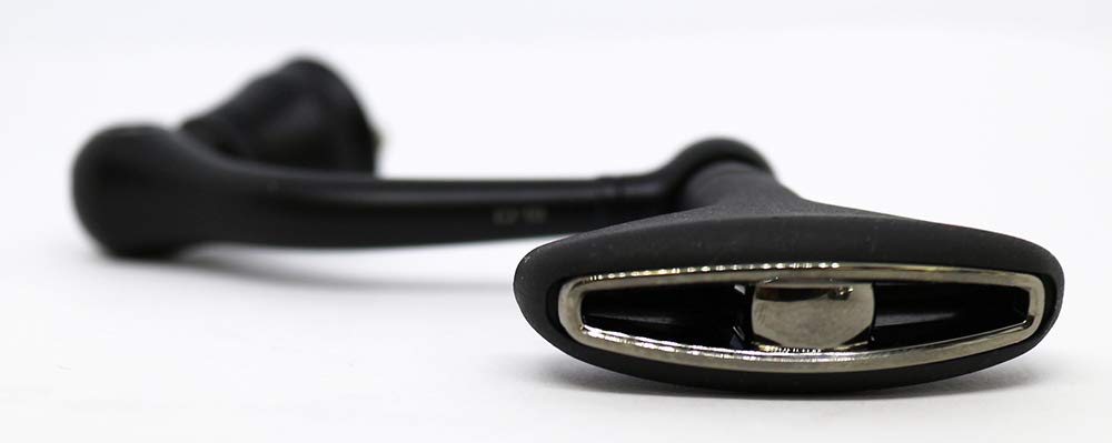 Genuine Parts 18 Exsence C3000MHG Handle Set Part 13ERA CI4+ No.