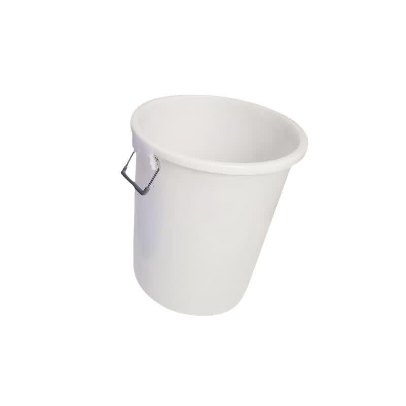 Qianxing Large Multi-Purpose Plastic Barrel with Lid