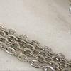 Acrylic Evening Banquet Bag Chain Ladies Clutch Bag French Ball  Handbag  Women