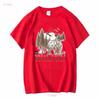 Great Smoky Mountains Bear in the Woods Mens T Shirt long or short sleeves vintage Washed Top For Everyday Wear Stylish