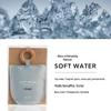 Saponi e gel doccia – Sapone per bagno e doccia