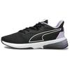 LVL UP Xt 'Black Light Lavender' Women's 194425-04
