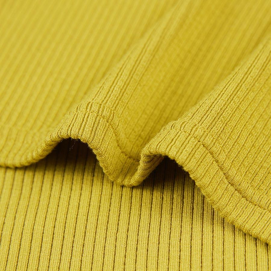 ZIRUNKING Women Long Sleeve Slim Knitted Turtleneck Sweater Jumper Solid Pullover Tops Autumn Winter