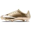 Folosit Mercurial SUPERFLY RGN SE IQ2995-900-P26084865987897