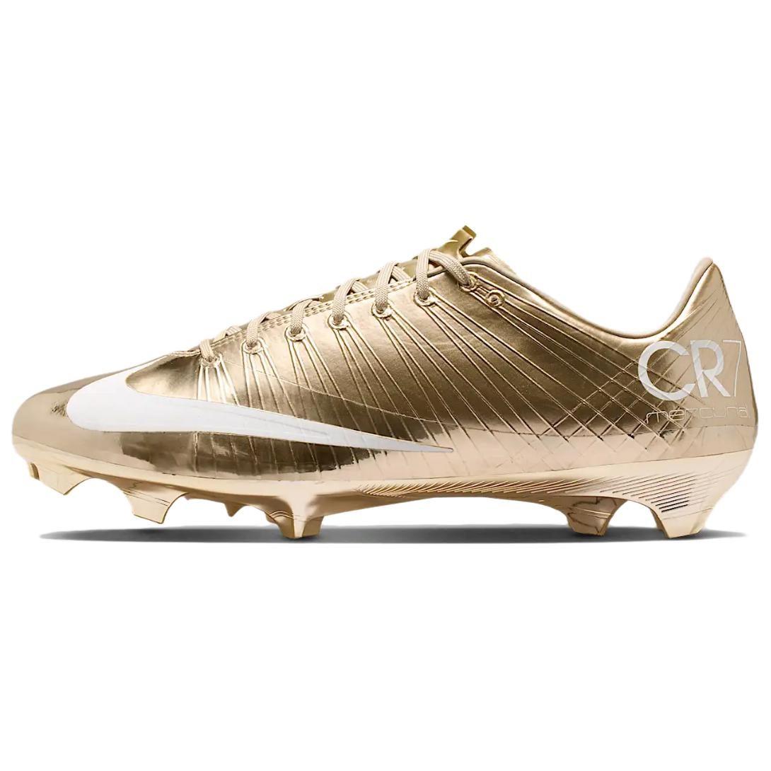 Lietots Nike Mercurial SUPERFLY RGN SE