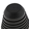 7-Size Cap Dust Waterproof Housing Cover for LED HID Headlight