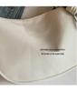Women's 2025 Fashion Casual Dumpling Bag - Versatile High-End Crossbody