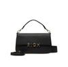 Bag John Richmond RWP25160BO Black
