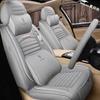 Accesorios Interior – Fundas para asientos de coche