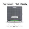 Huawei CloudLink MIC100 Pro Omnidirectional Microphone (CN Version)