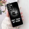 Soft Clear Silicone Back Cover For Oppo Reno12 Pro CPH2629 Phone Case Marble Butterfly Capa For Reno 12 12Pro 5G CPH2625 Capa