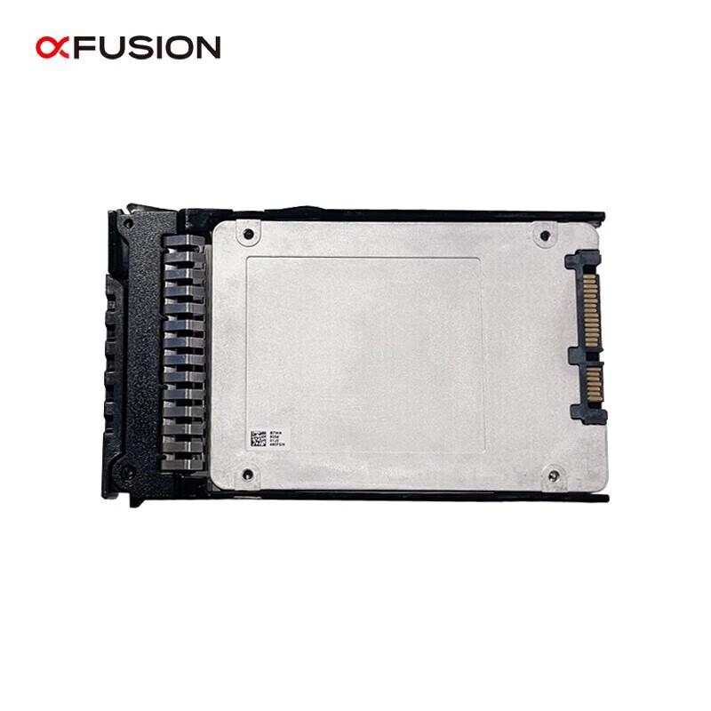 Chaojubian 16TB SATA 7200RPM Enterprise Hard Drive