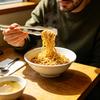 Fuß-Essstäbchen mit Strohhalm Kreatives Essgeschirr Lustige Form Tischgeschirr für Zuhause Restaurants Picknicks