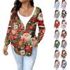 Tops – Pullover e maglie a manica lunga