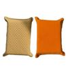 1Pcs Multifunctional Car Wash Sponge Block Windshield Cleaning Sponge Brush Glass Defogging And Dirt Cleaning Sponges