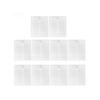 11/11/1PCS Filter Replacement For Washable Filter For Bagote BL11Pro / For Eitton BL11Pro Vacuum Cleaner Parts Accessories