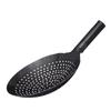 Shimamoto Seisakusho Iron Jarren, Ajiichi Iron, 27cm, KS03-Z2790
