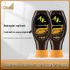 Qianhe Yuzang Oyster Sauce Squeeze Bottle