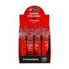 AW Tools Hardwood CarpenterÂ´s Pencil Set (Pack of 11)
