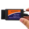 Forscan ELMconfig CH340+25K80 çip HS-CAN için değiştirilmiş ELM327 USB V1.5