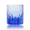 Verre à Whisky Fait Main K9 Crystal Edo Kiriko