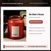 Embossed Scented Candles, Premium Gifts, Birthday Souvenirs, High-value Decorative Gift Ornaments