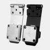Anti-Theft Cabinet Password Locks Zinc Alloy Window Stoppers New Combination Coded Lock  Door