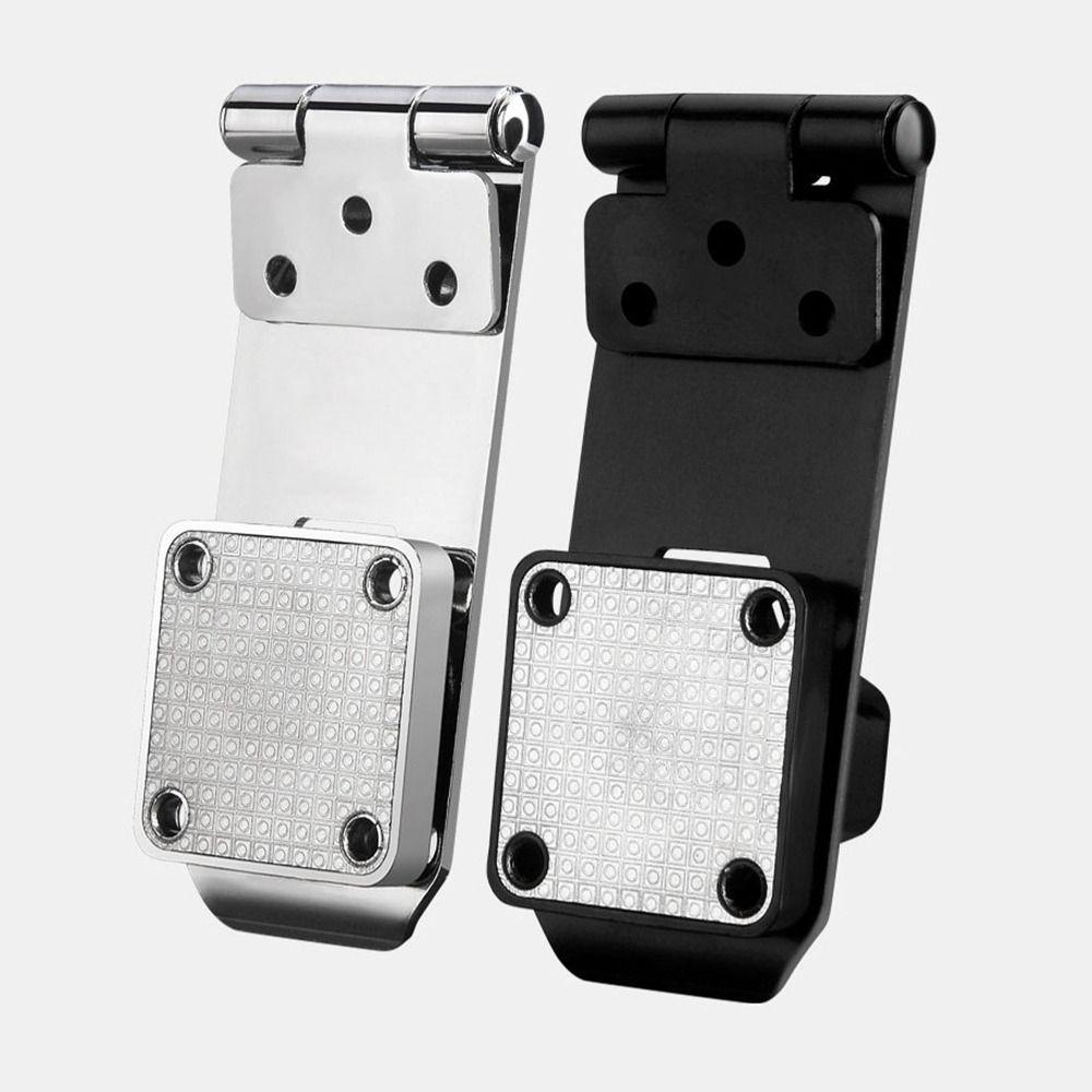 Anti-Theft Cabinet Password Locks Zinc Alloy Window Stoppers New Combination Coded Lock  Door