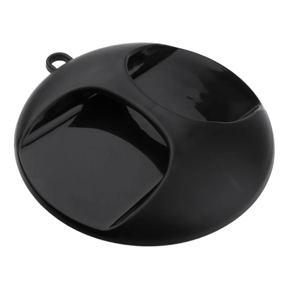 Professional Barber's Hair-cutting Mirror Modern Handheld Makeup Mirror  Hair Salon