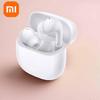 Redmi Buds 6 Active Noise Cancelling Earphones