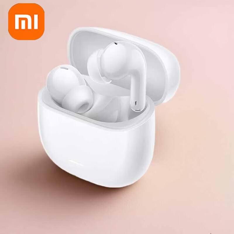 Redmi Buds 6 Active Noise Cancelling Earphones