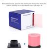1 Roll 1200 Pcs Barrier Film Disposable Automatic Adsorption Waterproof Tattoo  Ive PE Film Barrier Tape With Base