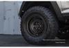 Touareg Compatible Tank 300 Modified Wheels for Youqixia MA Wrangler Off-Road Use
