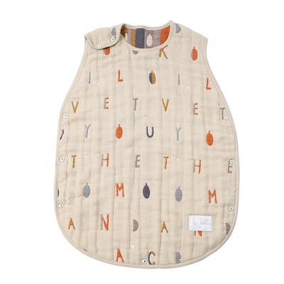 Pijama ve bornoz – Uyku Tulumları